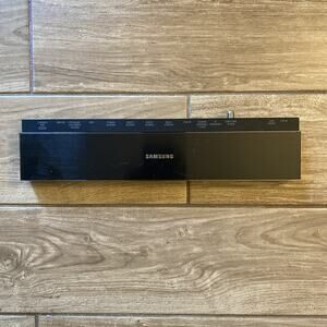 SAMSUNG UHD 65 ONE CONNECT BOX BN94-06653A BOARD BN39-01815B CABLE OEM